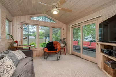 30 Lincoln Lane, New Ulm, MN 56073 - Photo 17