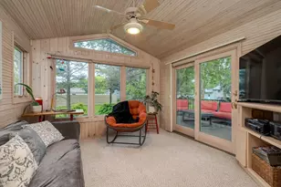 30 Lincoln Ln, New Ulm, MN 56073 - Photo 17