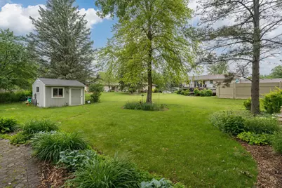 30 Lincoln Lane, New Ulm, MN 56073 - Photo 47