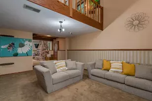 30 Lincoln Ln, New Ulm, MN 56073 - Photo 31