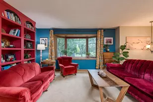 30 Lincoln Ln, New Ulm, MN 56073 - Photo 7