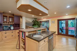 30 Lincoln Ln, New Ulm, MN 56073 - Photo 9