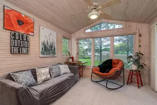 30 Lincoln Ln, New Ulm, MN 56073 - Photo 15
