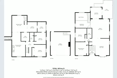 30 Lincoln Lane, New Ulm, MN 56073 - Photo 53