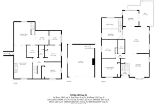 30 Lincoln Ln, New Ulm, MN 56073 - Photo 53