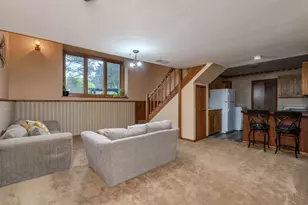 30 Lincoln Ln, New Ulm, MN 56073 - Photo 27