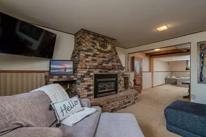 30 Lincoln Lane, New Ulm, MN 56073 - Photo 27