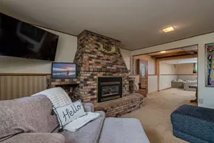 30 Lincoln Ln, New Ulm, MN 56073 - Photo 27