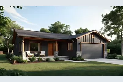 5255 Lot 3 Northwest Avenue, White Bear Lake, MN 55110 - Photo 1