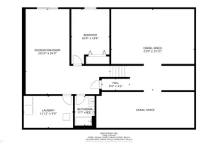 18184 Hartlin Ave, Lakeville, MN 55044 - Photo 37