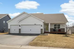 18184 Hartlin Ave, Lakeville, MN 55044 - Photo 1