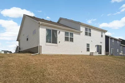 18184 Hartlin Avenue, Lakeville, MN 55044 - Photo 35