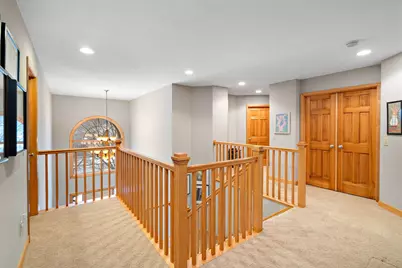 8197 Drexel Court, Eden Prairie, MN 55347 - Photo 19