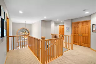 8197 Drexel Ct, Eden Prairie, MN 55347 - Photo 19