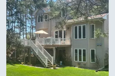 8197 Drexel Court, Eden Prairie, MN 55347 - Photo 25