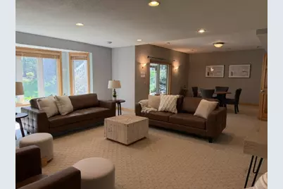 8197 Drexel Court, Eden Prairie, MN 55347 - Photo 23