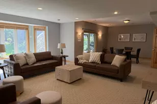 8197 Drexel Ct, Eden Prairie, MN 55347 - Photo 23