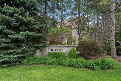 8197 Drexel Court, Eden Prairie, MN 55347 - Photo 3