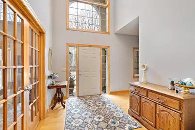 8197 Drexel Court, Eden Prairie, MN 55347 - Photo 15