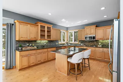 8197 Drexel Court, Eden Prairie, MN 55347 - Photo 1