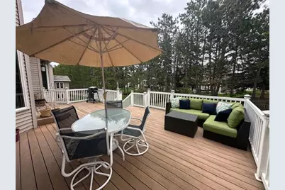 8197 Drexel Court, Eden Prairie, MN 55347 - Photo 5