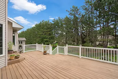 8197 Drexel Court, Eden Prairie, MN 55347 - Photo 51