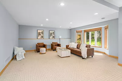 8197 Drexel Court, Eden Prairie, MN 55347 - Photo 21