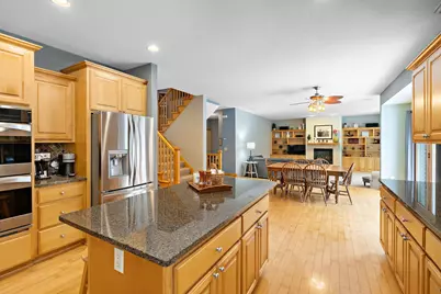 8197 Drexel Court, Eden Prairie, MN 55347 - Photo 9