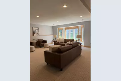 8197 Drexel Court, Eden Prairie, MN 55347 - Photo 21
