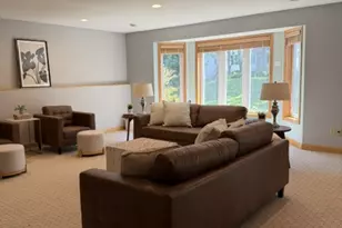 8197 Drexel Ct, Eden Prairie, MN 55347 - Photo 21