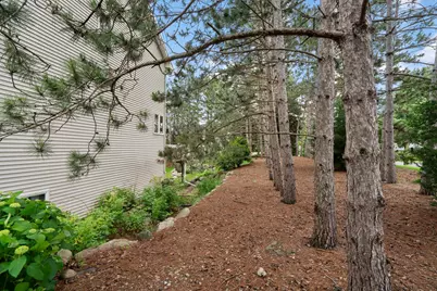 8197 Drexel Court, Eden Prairie, MN 55347 - Photo 31