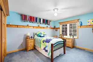 8197 Drexel Ct, Eden Prairie, MN 55347 - Photo 27