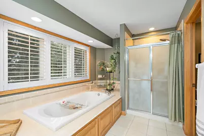 8197 Drexel Court, Eden Prairie, MN 55347 - Photo 21