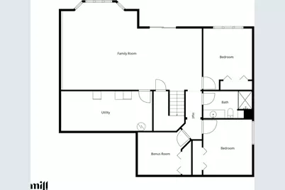 8197 Drexel Court, Eden Prairie, MN 55347 - Photo 35