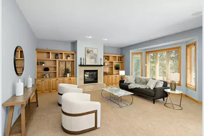 8197 Drexel Court, Eden Prairie, MN 55347 - Photo 9