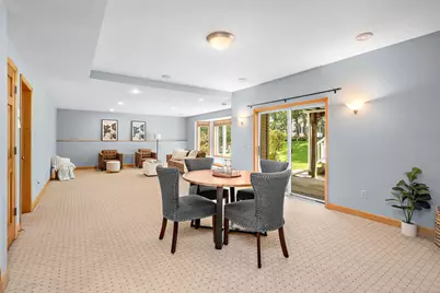 8197 Drexel Court, Eden Prairie, MN 55347 - Photo 23