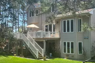 8197 Drexel Ct, Eden Prairie, MN 55347 - Photo 27
