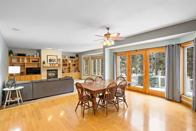 8197 Drexel Court, Eden Prairie, MN 55347 - Photo 11