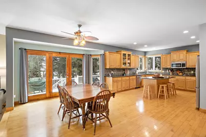 8197 Drexel Court, Eden Prairie, MN 55347 - Photo 7