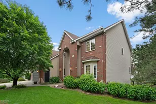 8197 Drexel Ct, Eden Prairie, MN 55347 - Photo 1