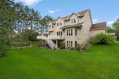 8197 Drexel Court, Eden Prairie, MN 55347 - Photo 27
