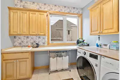 8197 Drexel Court, Eden Prairie, MN 55347 - Photo 13