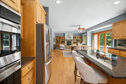 8197 Drexel Court, Eden Prairie, MN 55347 - Photo 7