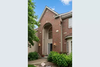 8197 Drexel Court, Eden Prairie, MN 55347 - Photo 43