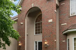 8197 Drexel Ct, Eden Prairie, MN 55347 - Photo 43