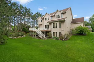 8197 Drexel Ct, Eden Prairie, MN 55347 - Photo 49