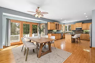 8197 Drexel Ct, Eden Prairie, MN 55347 - Photo 1