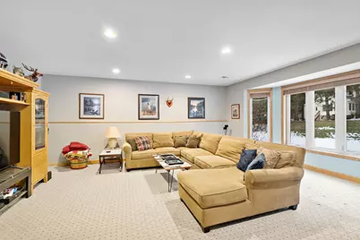 8197 Drexel Court, Eden Prairie, MN 55347 - Photo 29