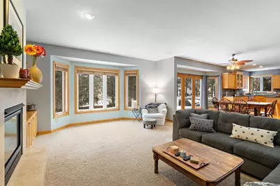 8197 Drexel Court, Eden Prairie, MN 55347 - Photo 13