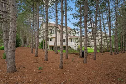 8197 Drexel Court, Eden Prairie, MN 55347 - Photo 3